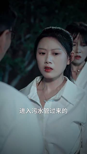 狂蟒宿舍（50集）短剧终极大放送合集