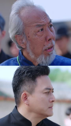 妈妈是修仙者(89集) 妈妈是修仙者(89集)短剧全集秒播无卡顿