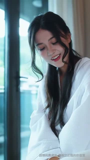 初心爱意（60集）短剧全剧终在线连看
