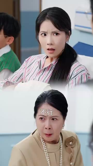 嘘！萌宝在掌家（45集）短剧全集无删完整版