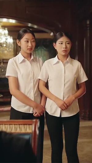 顶级白月光她开大了(78集) 顶级白月光她开大了(78集)短剧合集导演剪辑版