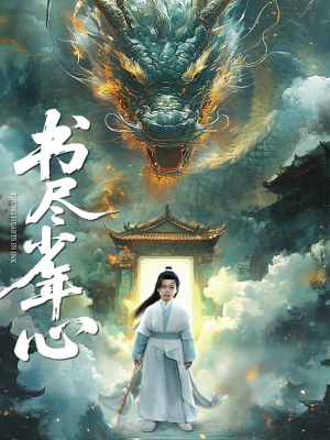 书尽少年心(68集) 书尽少年心(68集)短剧合集杜比音效版