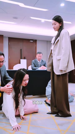 远嫁的代价(44集) 远嫁的代价(44集)短剧收官全集限免看