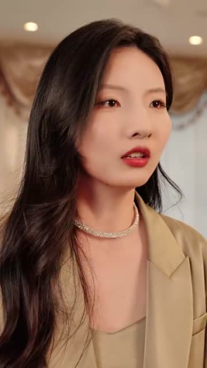 庶女（30集）短剧终篇全集限免看