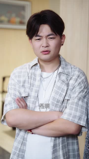 台球天后归来(61集) 台球天后归来(61集)短剧大结局超前点映