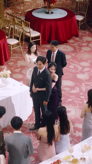 飞蛾扑火终成烬（60集）短剧全集高清无码版