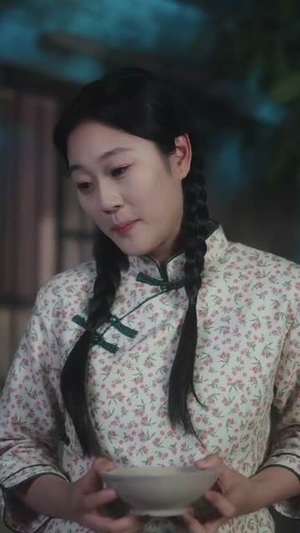 啊张嘴天道又追着福宝喂饭了（65集）短剧宝藏全集限免看