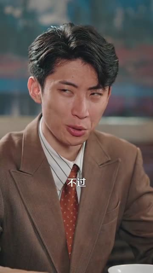 重生五八2粮王秦守业（110集）短剧大结局全集特惠
