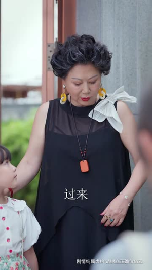 三宝排排站老板请签收（82集）短剧合集彩蛋完整版