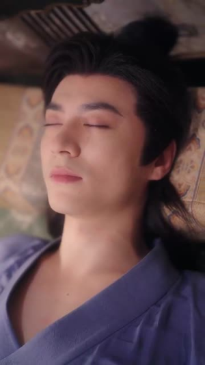 摄政王他又争又抢（62集）短剧全集VR沉浸版