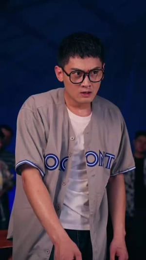 反千（94集）短剧全剧终限免合集
