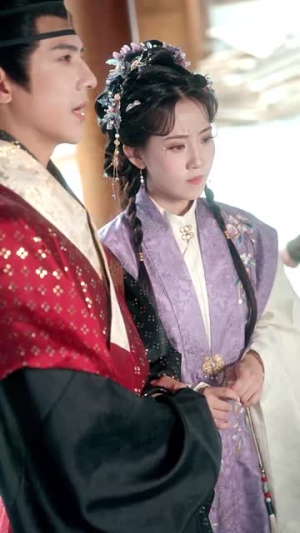 亏妻者百财不入(60集) 亏妻者百财不入(60集)短剧合集4K修复版