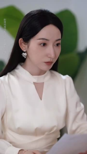 公关危情(60集) 公关危情(60集)短剧全剧免费合集