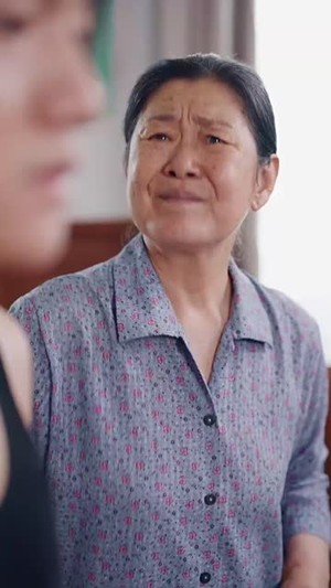浪得虚名(64集) 浪得虚名(64集)短剧全集秒播无卡顿