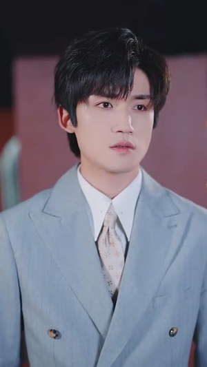尊爷你的律政娇妻不好惹(81集) 尊爷你的律政娇妻不好惹(81集)短剧终章免费大放送