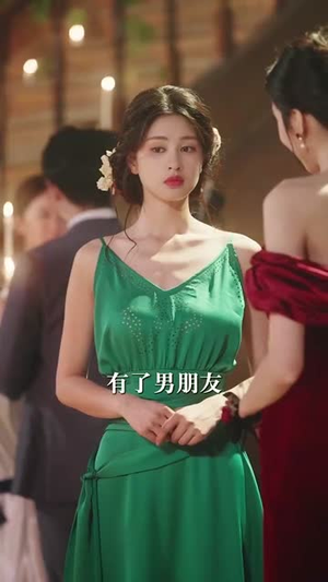 雾港庄园(61集) 雾港庄园(61集)短剧宝藏全集限免看