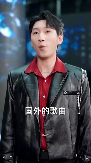 陈总别怼了外面全是小黑子（60集）短剧合集4K修复版