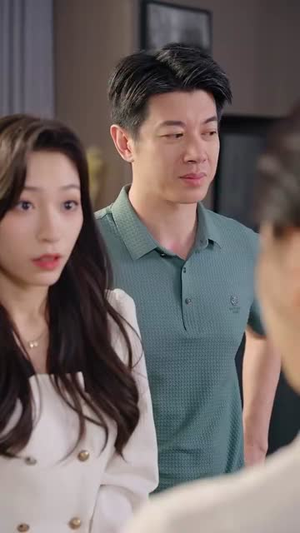 人到中年闪婚秦总很疼我(60集) 人到中年闪婚秦总很疼我(60集)短剧高分全集在线刷