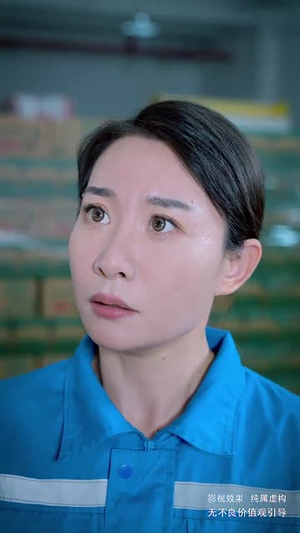 春风不度旧时恩(60集) 春风不度旧时恩(60集)短剧大结局全集解锁