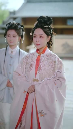 踩着前夫嫁竹马(80集) 踩着前夫嫁竹马(80集)短剧合集蓝光画质