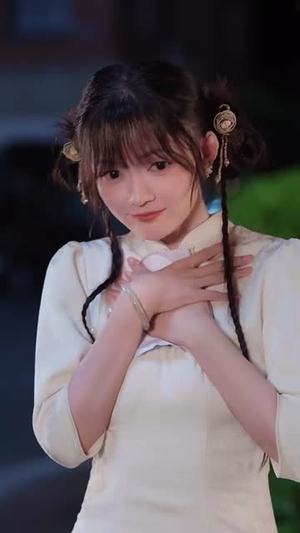 我玄门老祖崽子们宠我怎么了(91集) 我玄门老祖崽子们宠我怎么了(91集)短剧合集蓝光画质