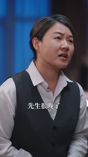 齐总夫人的心声藏不住了(69集) 齐总夫人的心声藏不住了(69集)短剧完整版全集放送