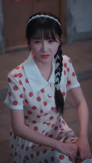 幸福太突然婆婆助我学业有成(80集) 幸福太突然婆婆助我学业有成(80集)短剧宝藏全集限免看