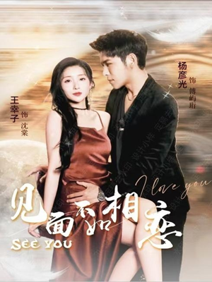 见面不如相恋(71集) 见面不如相恋(71集)短剧精选全集无广告
