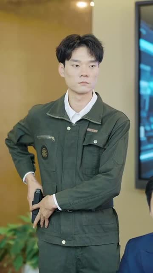 我的恶魔女友（61集）短剧最终章免费合集
