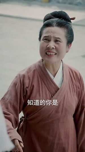 全城笑我抱废柴谁知废柴变龙鳞(75集) 全城笑我抱废柴谁知废柴变龙鳞(75集)短剧全剧免费合集
