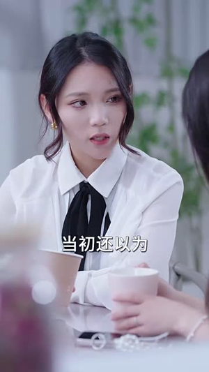 春夜难缠(60集) 春夜难缠(60集)短剧全集幕后花絮版