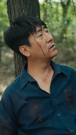 妙手太医勇闯八零(82集) 妙手太医勇闯八零(82集)短剧经典全集任你选
