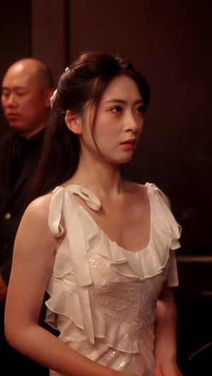 以爱为刃逃离深渊（61集）短剧全剧终限免畅刷