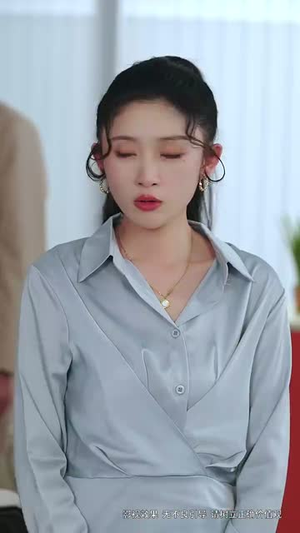 星河织梦锦书来（56集）短剧大结局限免特辑