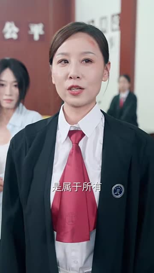 正义倒计时(50集) 正义倒计时(50集)短剧大结局合集放送