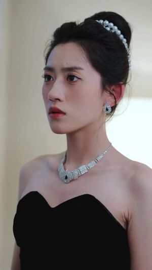 他的暗恋蓄谋已久(53集) 他的暗恋蓄谋已久(53集)短剧终篇全集限免看