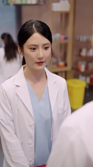 我不要了(55集) 我不要了(55集)短剧全系列永久免费