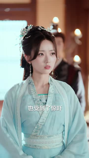 钱串子账本子姑爷是个醋坛子(80集) 钱串子账本子姑爷是个醋坛子(80集)短剧全系列免费畅享