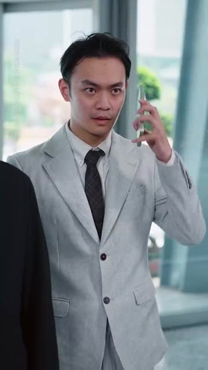 丈夫的深情谎言(62集) 丈夫的深情谎言(62集)短剧全集投屏大屏看