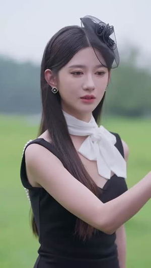 尝软（74集）短剧大结局连更全集