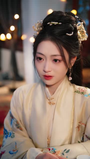 踹掉渣夫后，我转身成了摄政王妃（50集）短剧全季限免大放送