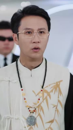 小小医道祖师奶（60集）短剧终极大放送合集