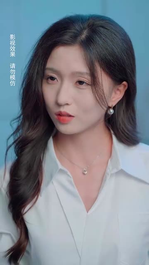 互换身体后宋先生每天在线求婚(74集) 互换身体后宋先生每天在线求婚(74集)短剧终极大结局合集
