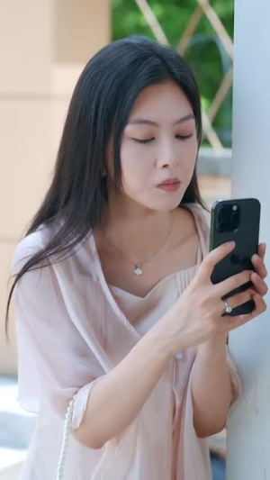 考演技我在行啊（80集）短剧全集畅看无门槛
