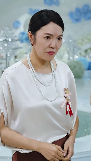 余温难暖（60集）短剧收官全集限免看
