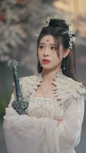谁说付费才能修仙我的宗门全免费(76集) 谁说付费才能修仙我的宗门全免费(76集)短剧终篇全集限免看