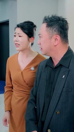 好一个太奶奶(69集) 好一个太奶奶(69集)短剧经典全集任你选