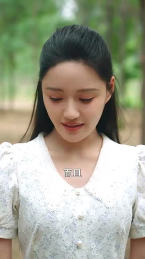 福宝吃糖我读书七零萌崽不服输(98集) 福宝吃糖我读书七零萌崽不服输(98集)短剧全剧终合集放送