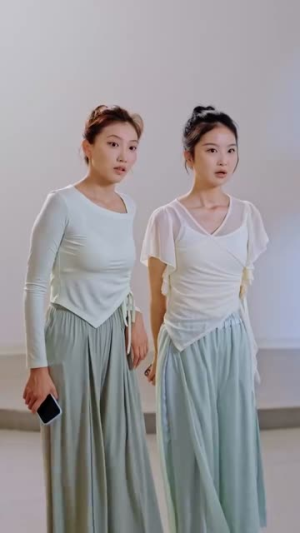 冤家是我娃他爹（80集）短剧宝藏全集限免看