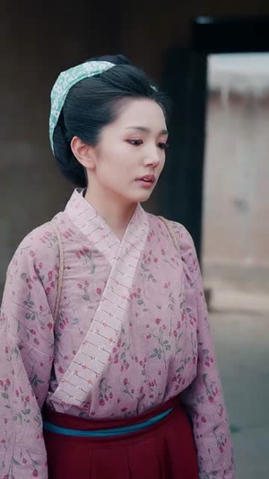 穿越荒年我让儿女都变胖了(106集) 穿越荒年我让儿女都变胖了(106集)短剧完结全集限免刷